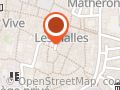 The Hemp Way CBD AVIGNON