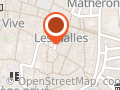 Fondation-mh