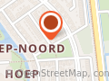 Kapsalon Sandra Noppen