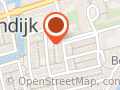 Goed in Stijl Kastknoppen en Kapstokhaken Webshop