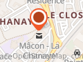 Pharmacie Vaneenoge
