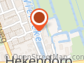 Slagerij & Partyservice J. Gelderblom