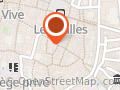 Parcours de l'Art