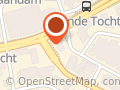 Autovakmeester Adrie Jonk