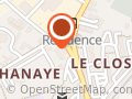 Régie Mâconnaise de Services