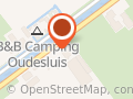 Boerderij Sluiszicht