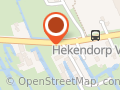 VOF De Groene Hartelijkheid