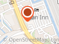 Auto Inkoop Zaandam