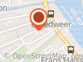 Wennekes Administratie