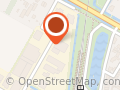Sierhekwerken Verbruggen