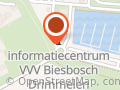 Biesbosch Sloepenverhuur en botenverhuur