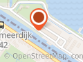 Gezocht en Gevonden