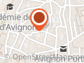 Archives municipales