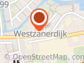 Molenaar Snackbar de