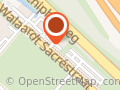 Daccle BV