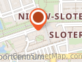 Slijkerman Schoenmakerij