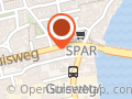 Lust Drogisterij