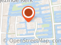 Pereboom Anneke