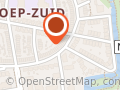 Puur Dynamiek
