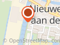 Troefmarkt van Rijn