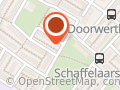 Doeltreffend Organiseren