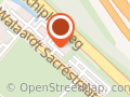 ACTIVE Gebouwen Onderhoud