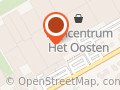 Tuincentrum Het Oosten