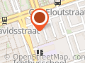 Fysiopraktijk De Koostraat
