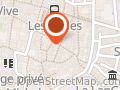 Les Ateliers d'Amphoux