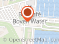Havenmakelaar