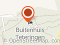 Stichting Buitenhuis Teteringen
