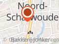 Restaurant Snackbar 'Het Bunkertje'