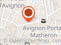 Slice Pizza - Carnot