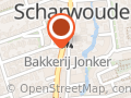 Langedijk Wereldwinkel