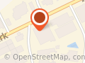 Despriet Gebroeders NV (Looplife Polymers Site)
