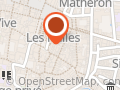 Les Psychiatres de Vaucluse