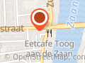 Saen Garantiemakelaars