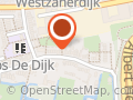 Studio Vank
