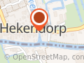 Gelderblom a