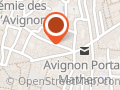 Manescau Raymonde