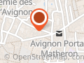 Le Cocon d’Avignon