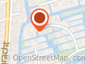 Dorpsbelang Langedijk