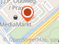 Chiropractie Kes Heerhugowaard