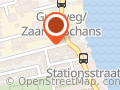 Banketbakkerij De Wijn