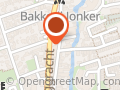 Gratis Woning Aankopen - Contact