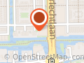 Stichting Woonmaatschappij Amsterdam
