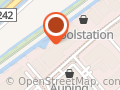 Jumpsquare Heerhugowaard