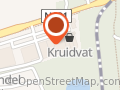 Kruidvat Rijkevorsel