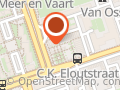 Stichting AGOG Nederland