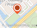 Bedrijvencentrum Oudevaart